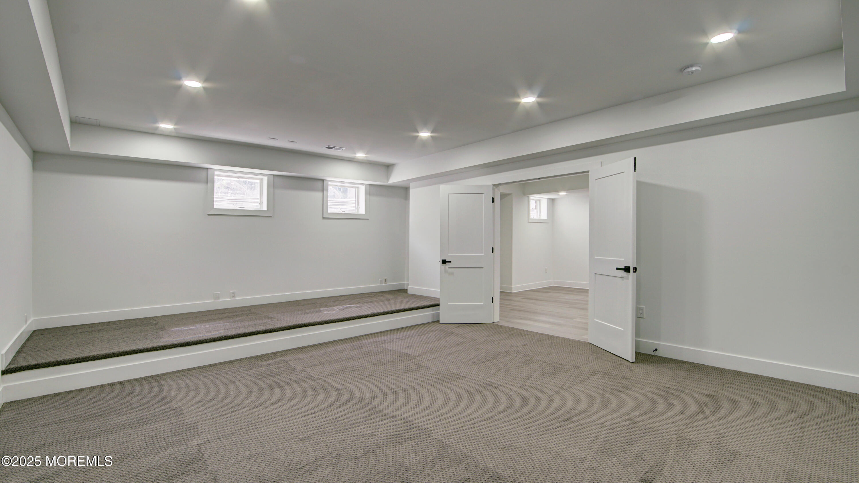1 Michael Court Millstone NJ 08510