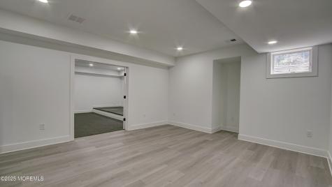 1 Michael Court Millstone NJ 08510