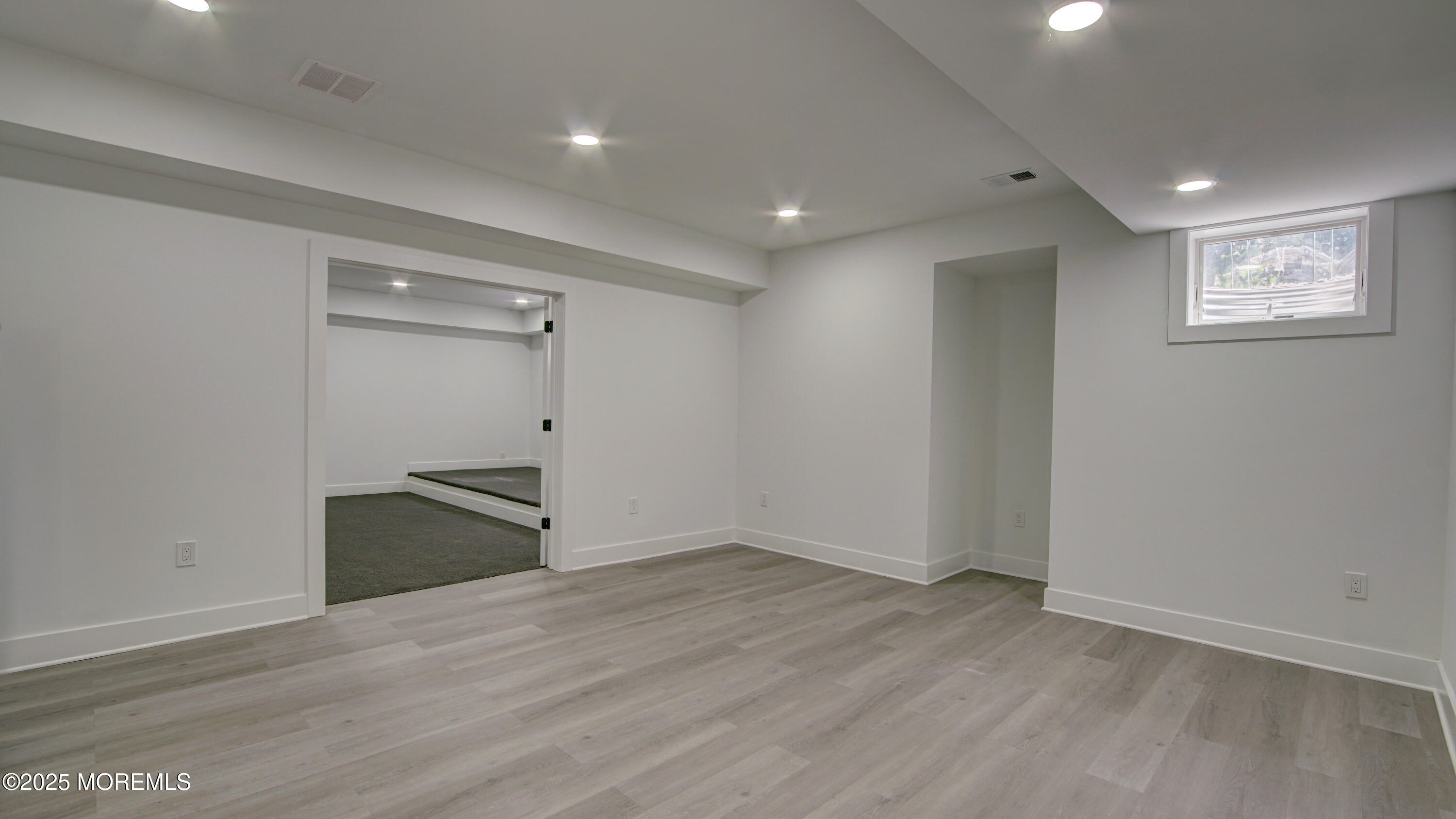 1 Michael Court Millstone NJ 08510