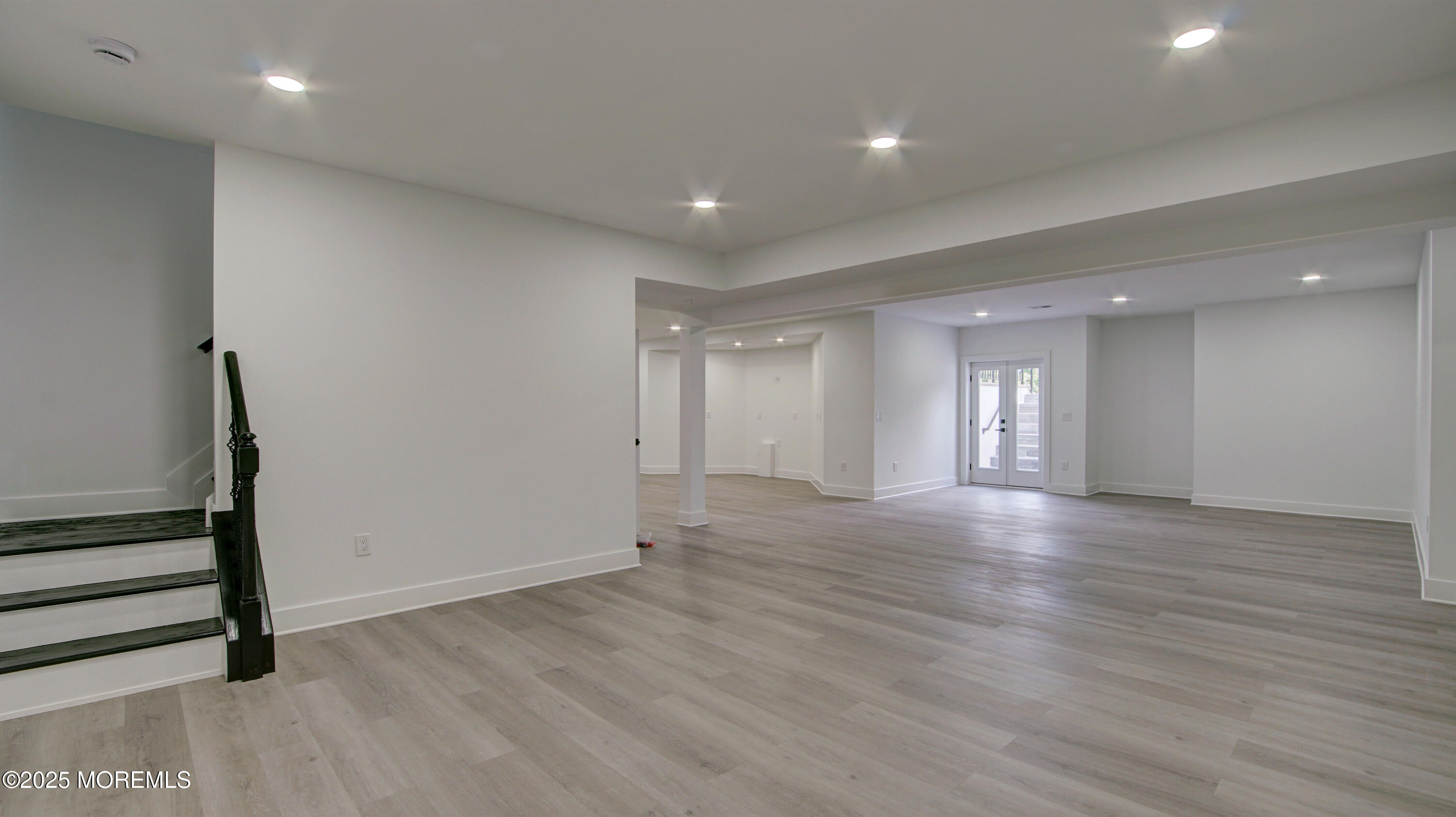 1 Michael Court Millstone NJ 08510