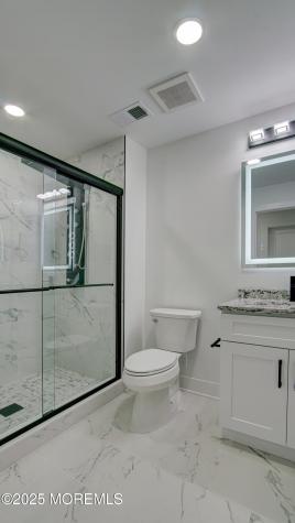 1 Michael Court Millstone NJ 08510