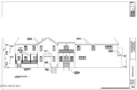 1 Michael Court Millstone NJ 08510