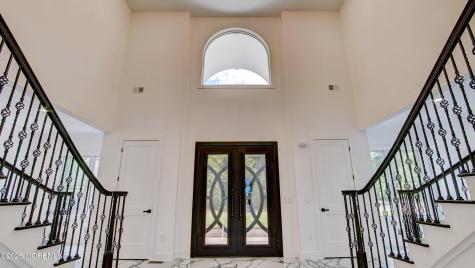 1 Michael Court Millstone NJ 08510