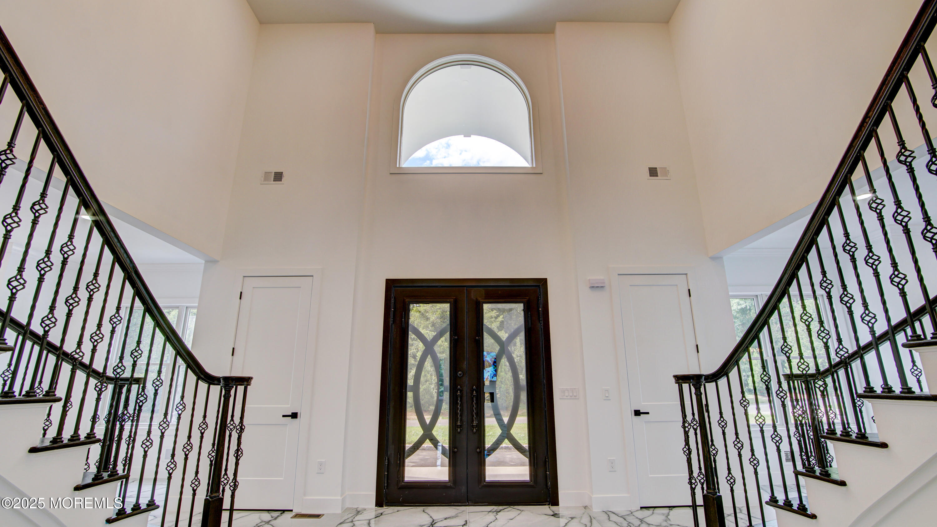 1 Michael Court Millstone NJ 08510