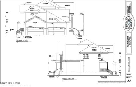 1 Michael Court Millstone NJ 08510