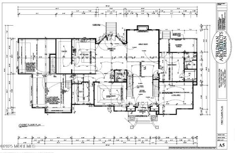 1 Michael Court Millstone NJ 08510