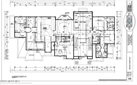 1 Michael Court Millstone NJ 08510