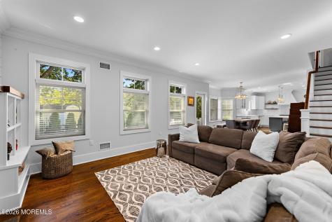 191 Oak Place Fair Haven NJ 07704