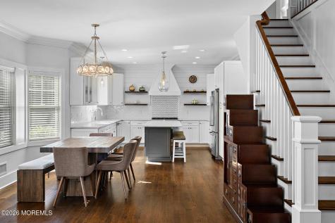 191 Oak Place Fair Haven NJ 07704