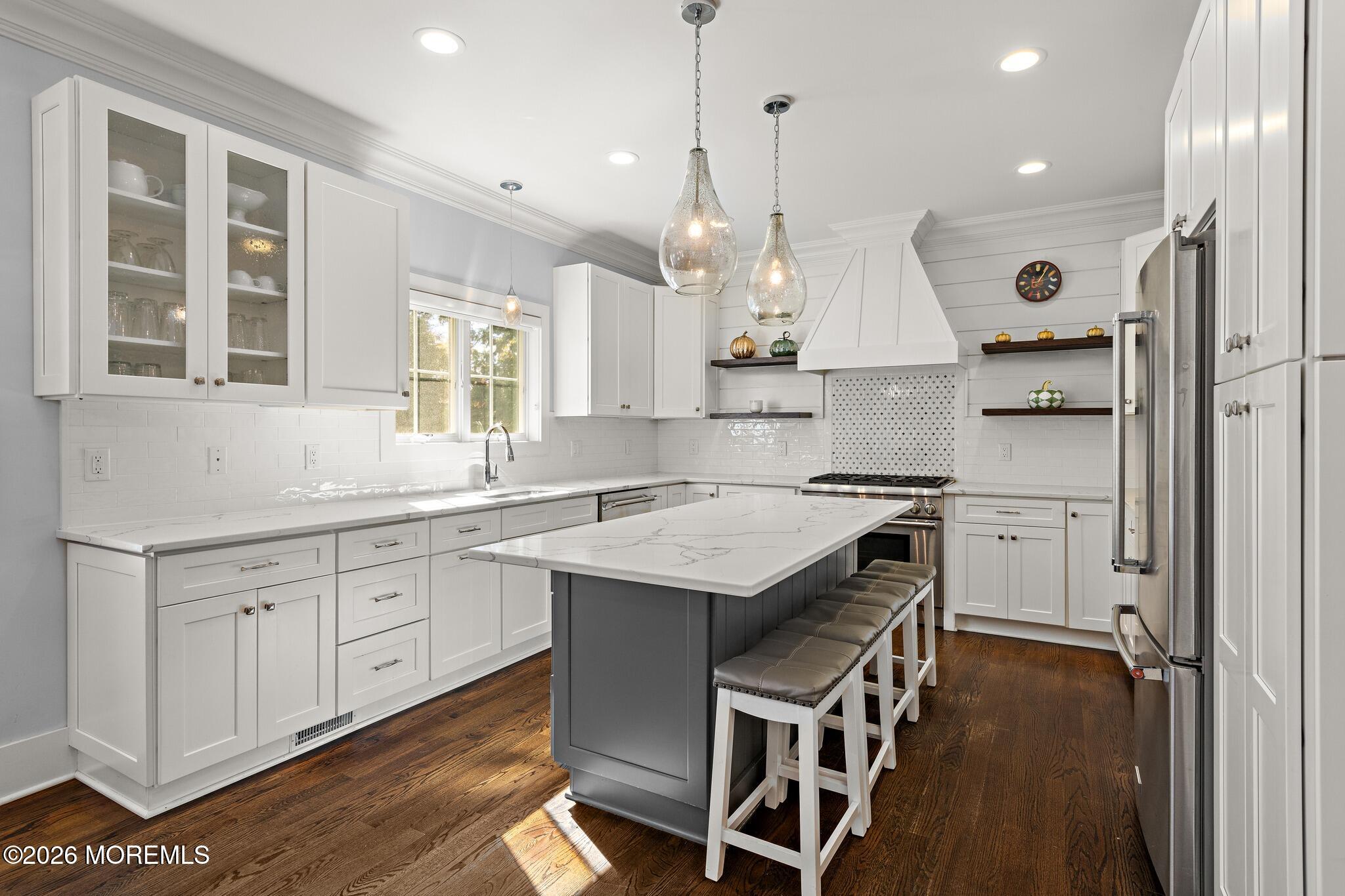 191 Oak Place Fair Haven NJ 07704