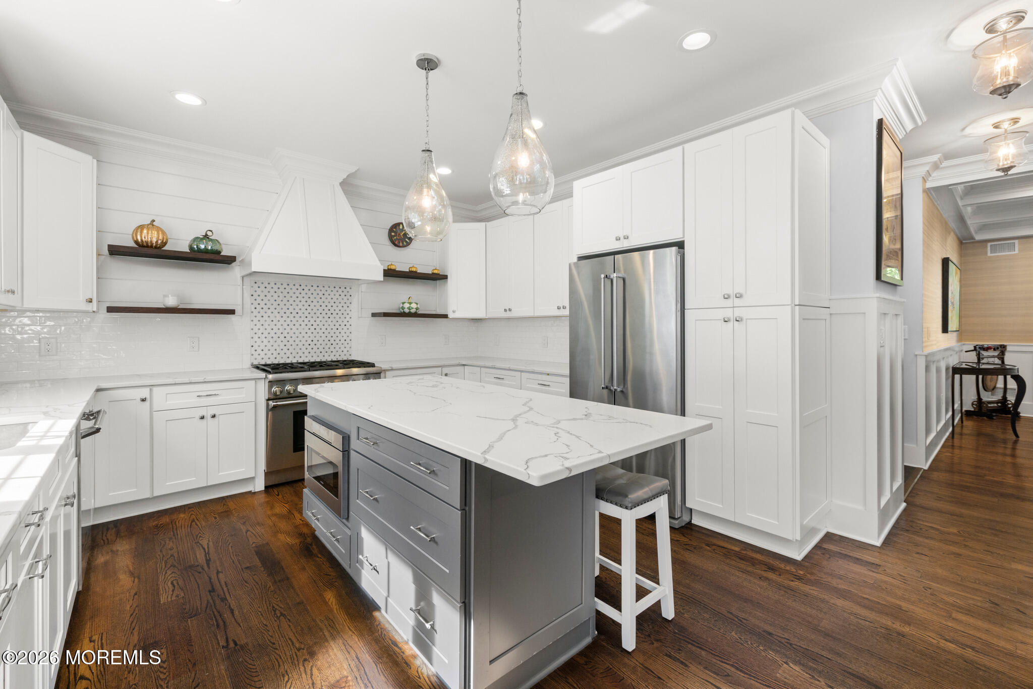 191 Oak Place Fair Haven NJ 07704