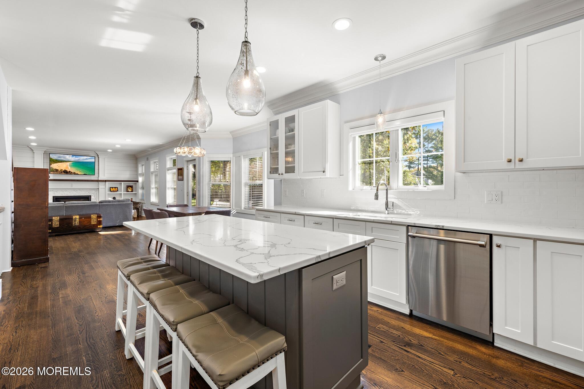 191 Oak Place Fair Haven NJ 07704