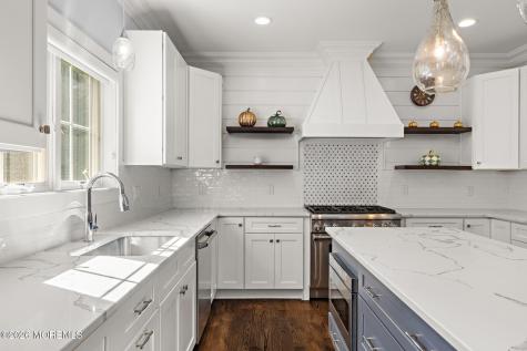 191 Oak Place Fair Haven NJ 07704