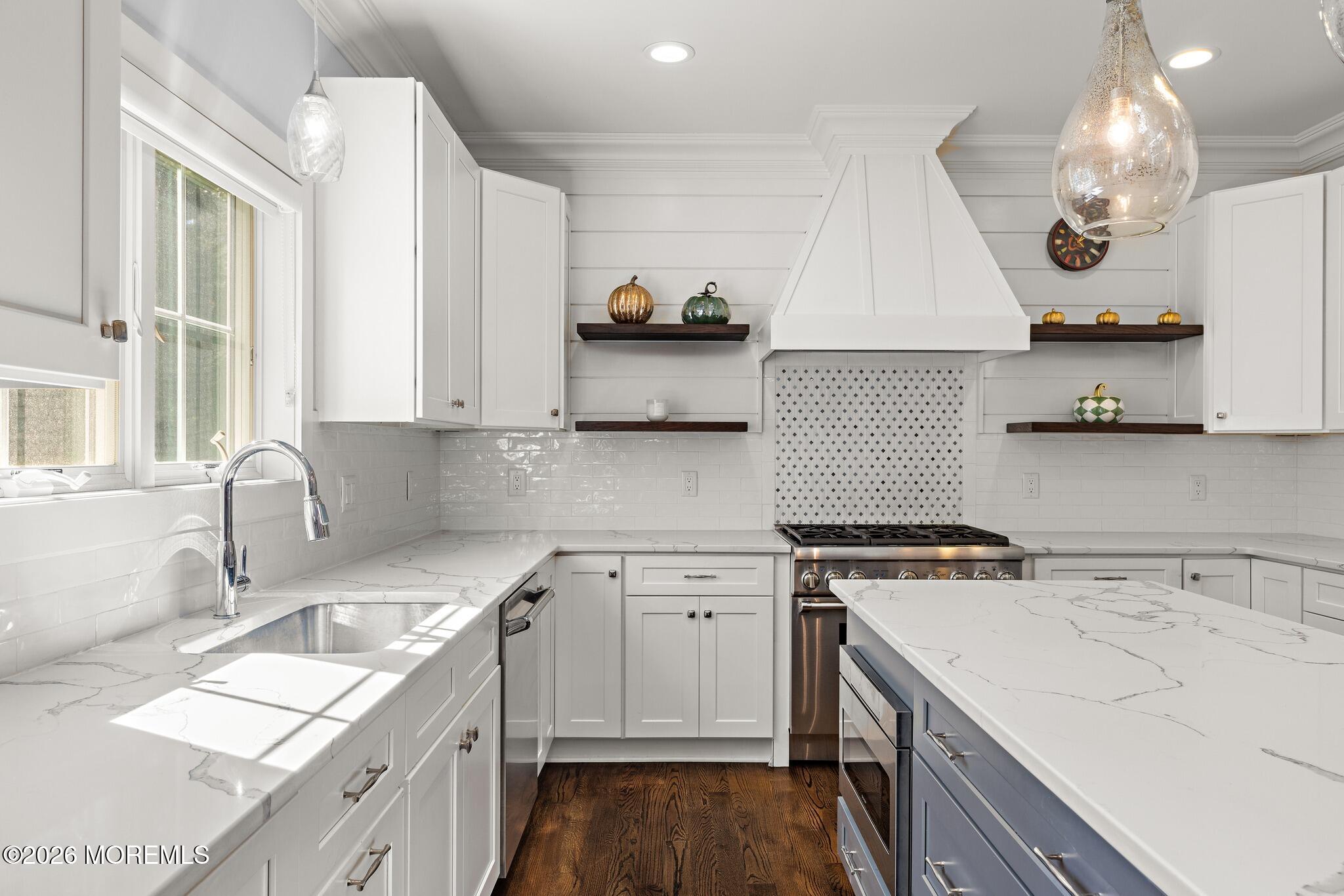 191 Oak Place Fair Haven NJ 07704