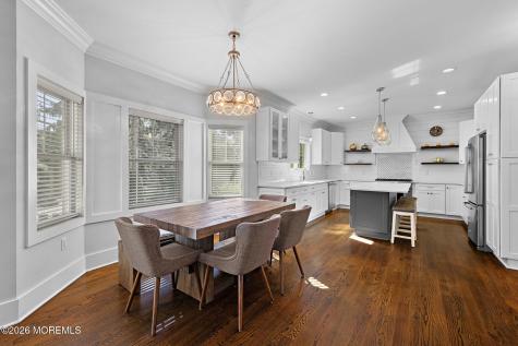 191 Oak Place Fair Haven NJ 07704