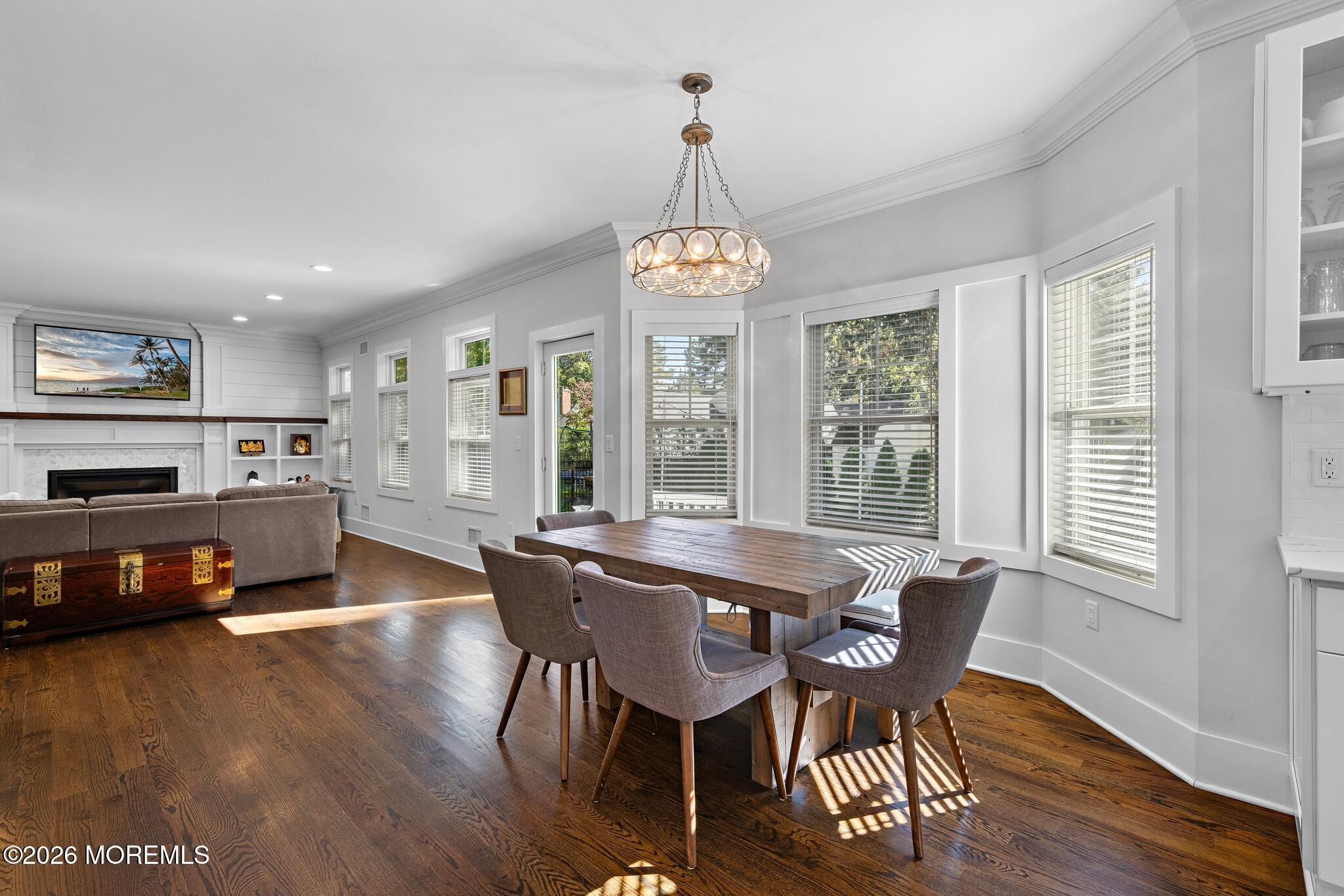 191 Oak Place Fair Haven NJ 07704