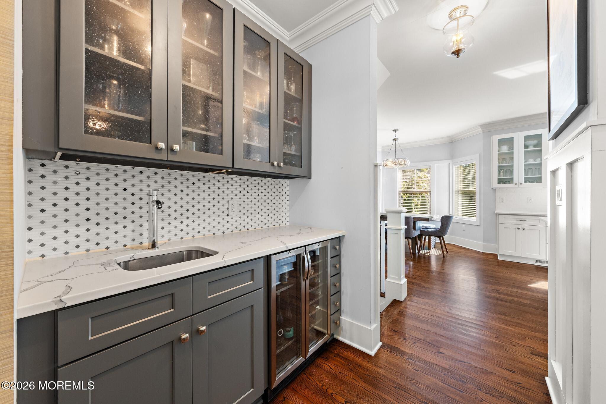 191 Oak Place Fair Haven NJ 07704