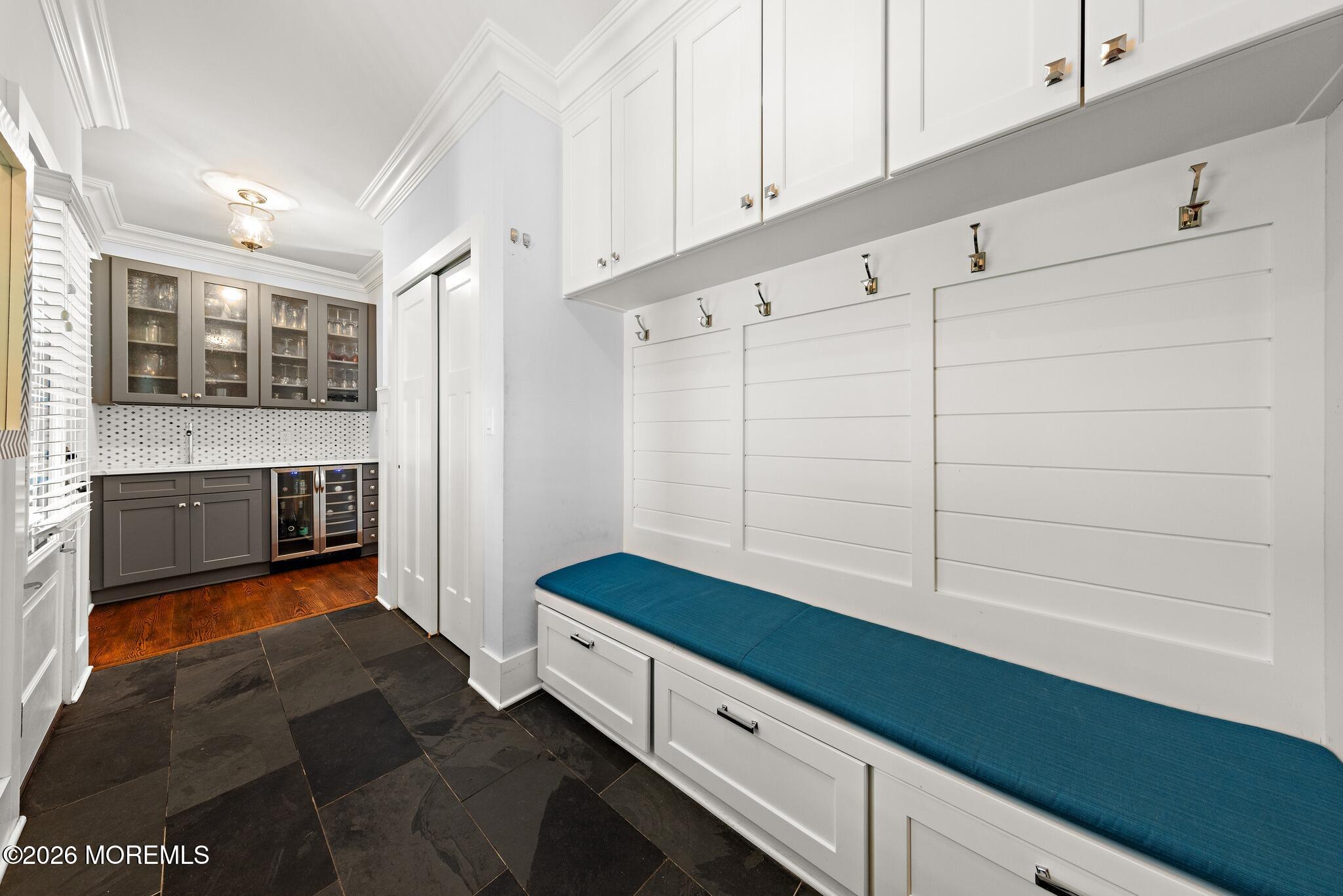 191 Oak Place Fair Haven NJ 07704