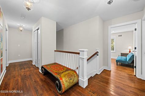 191 Oak Place Fair Haven NJ 07704