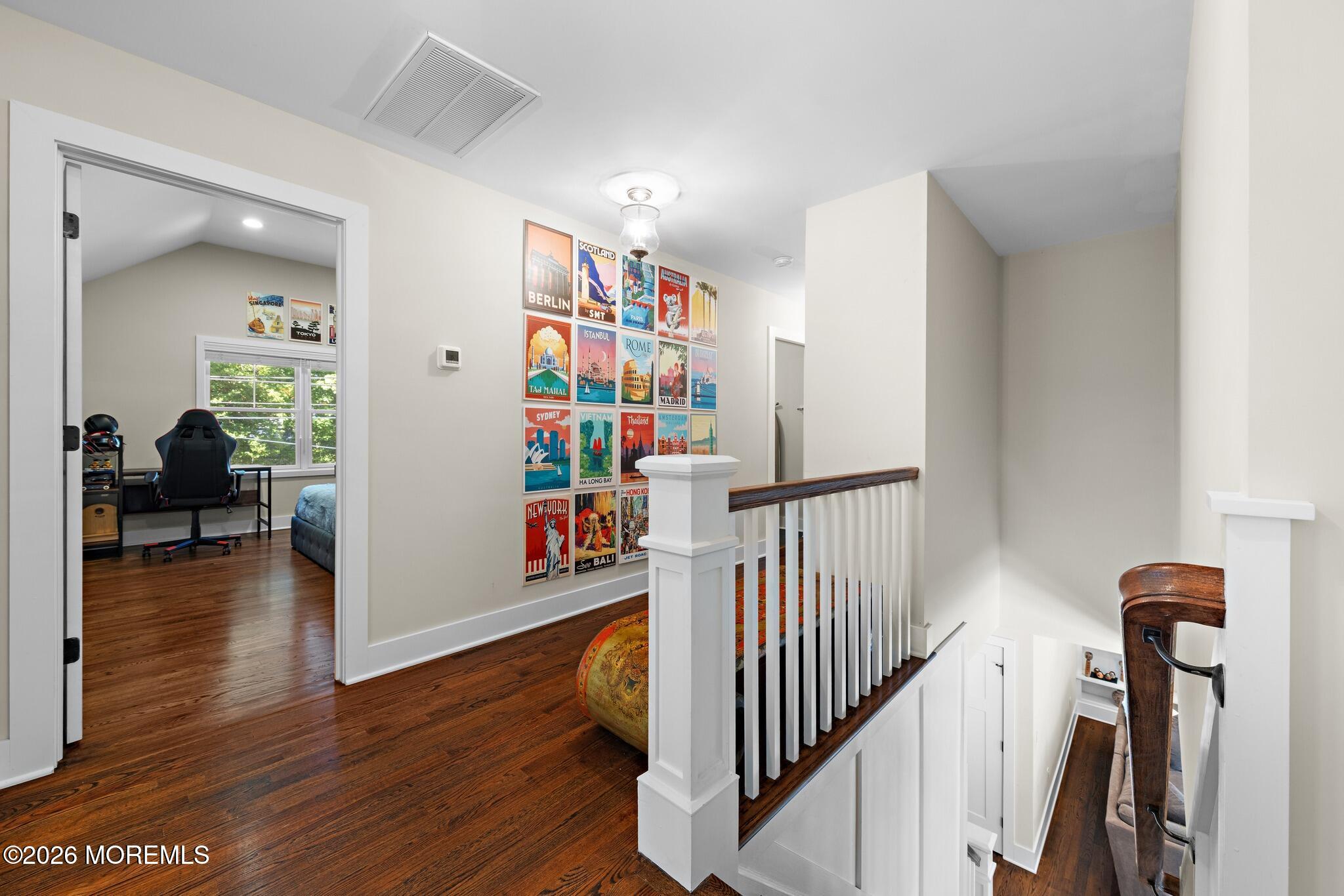 191 Oak Place Fair Haven NJ 07704