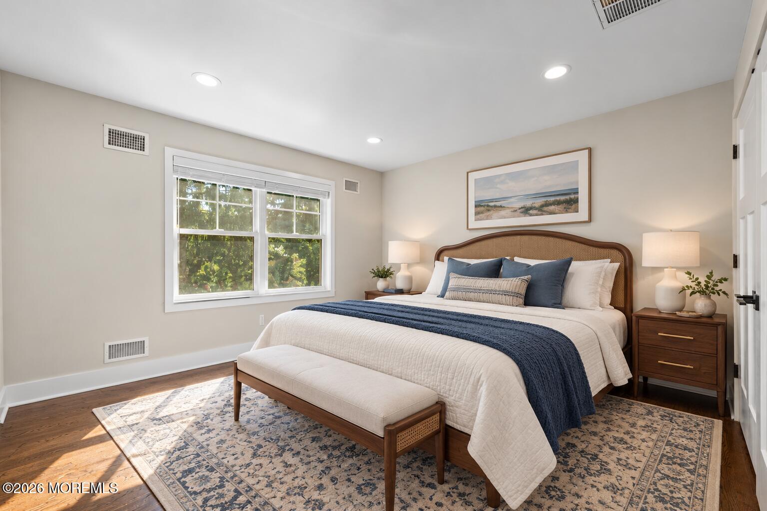 191 Oak Place Fair Haven NJ 07704