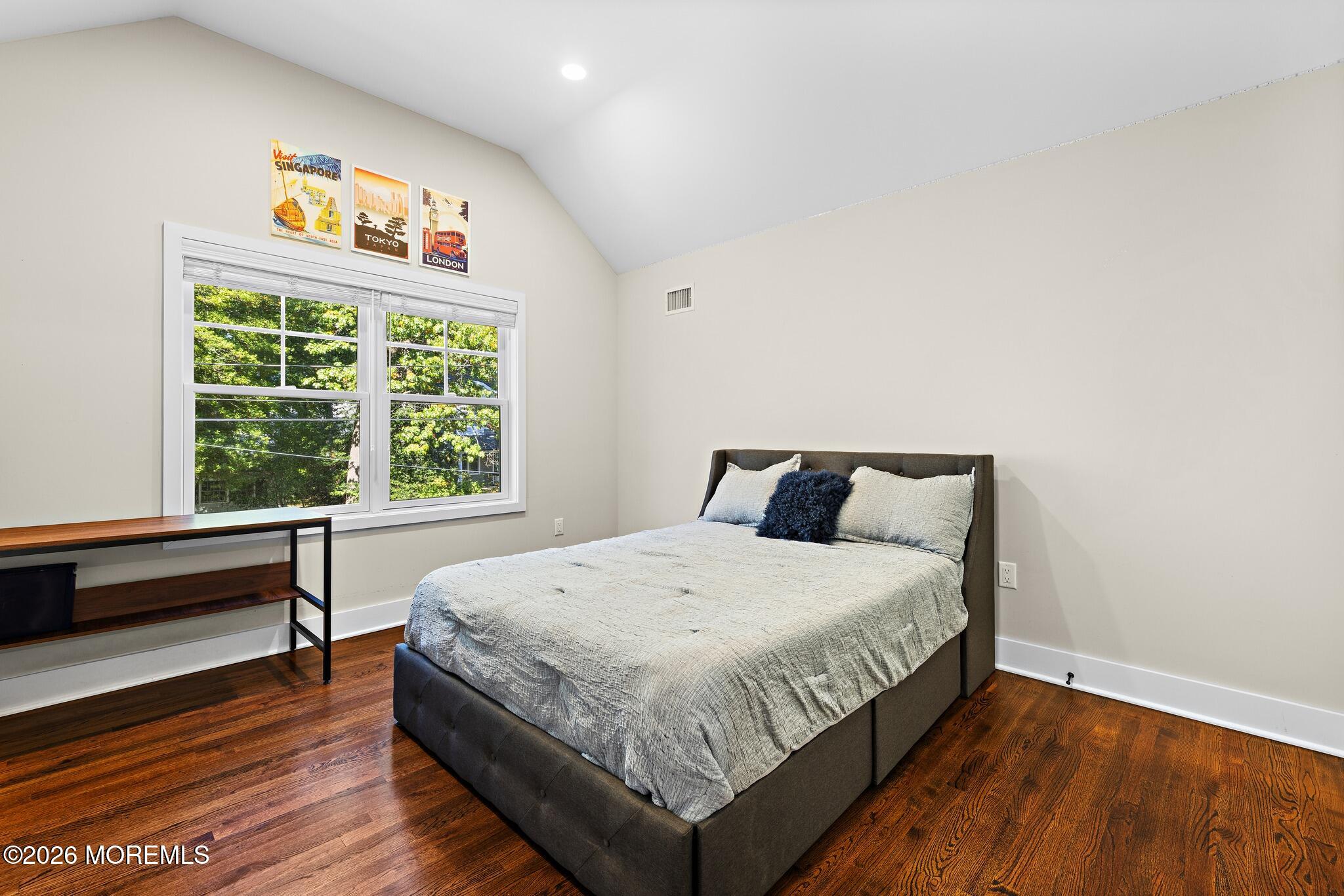191 Oak Place Fair Haven NJ 07704