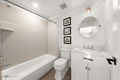 191 Oak Place Fair Haven NJ 07704