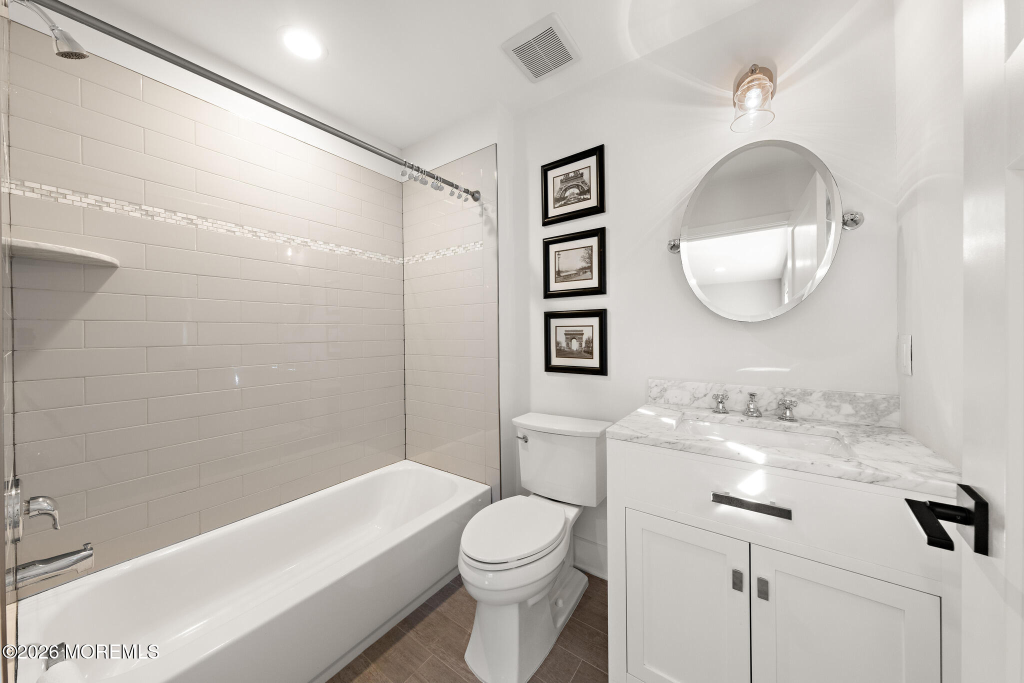 191 Oak Place Fair Haven NJ 07704
