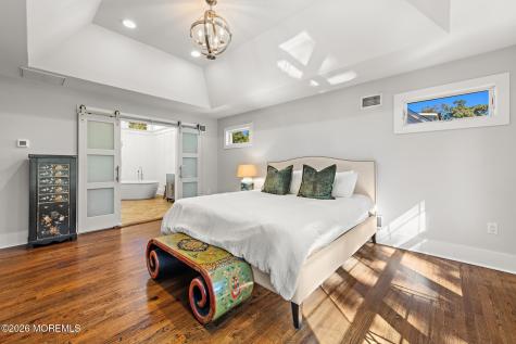 191 Oak Place Fair Haven NJ 07704