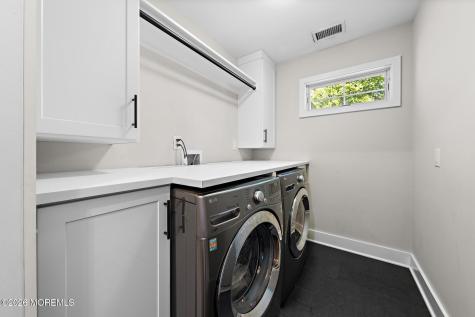 191 Oak Place Fair Haven NJ 07704