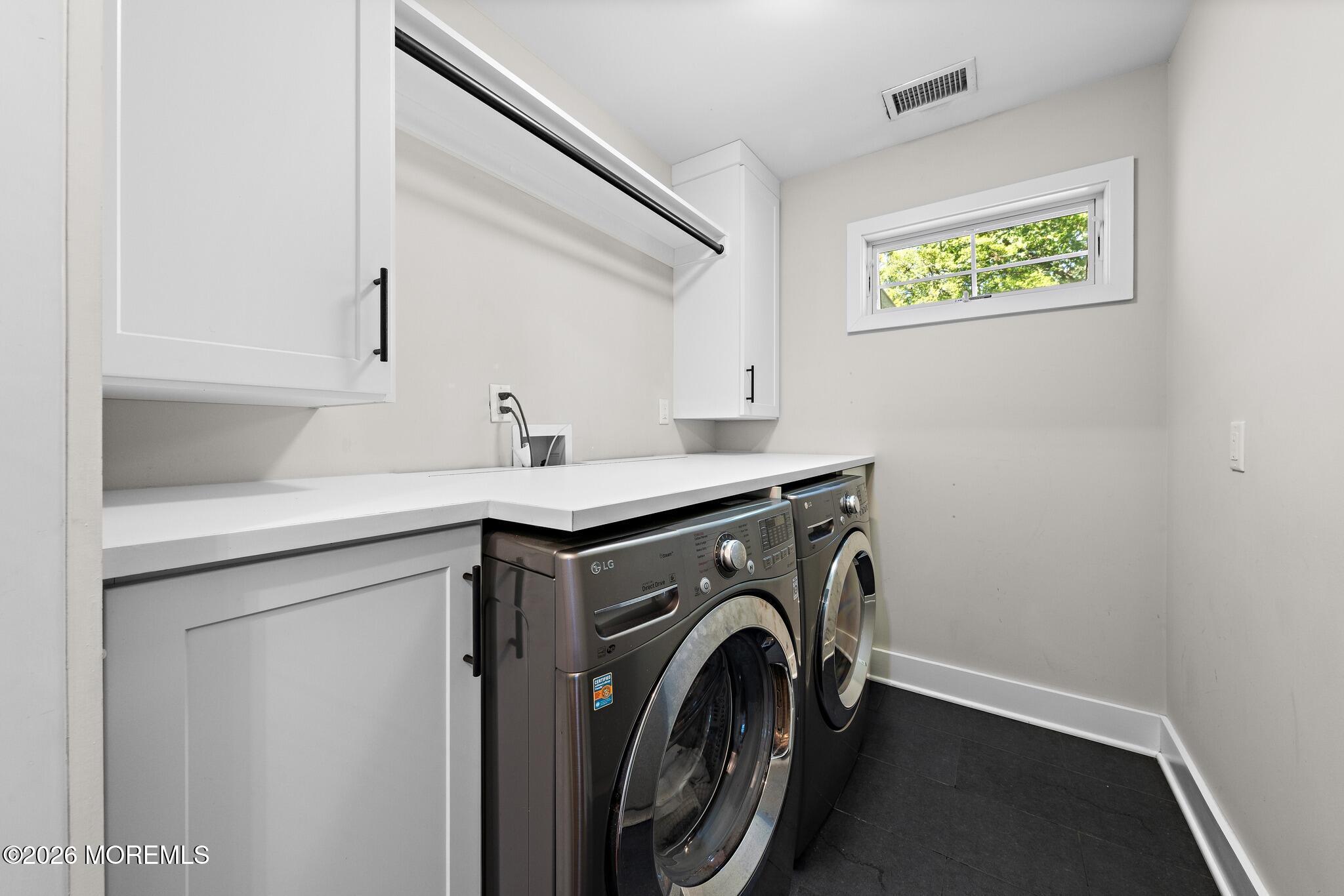 191 Oak Place Fair Haven NJ 07704