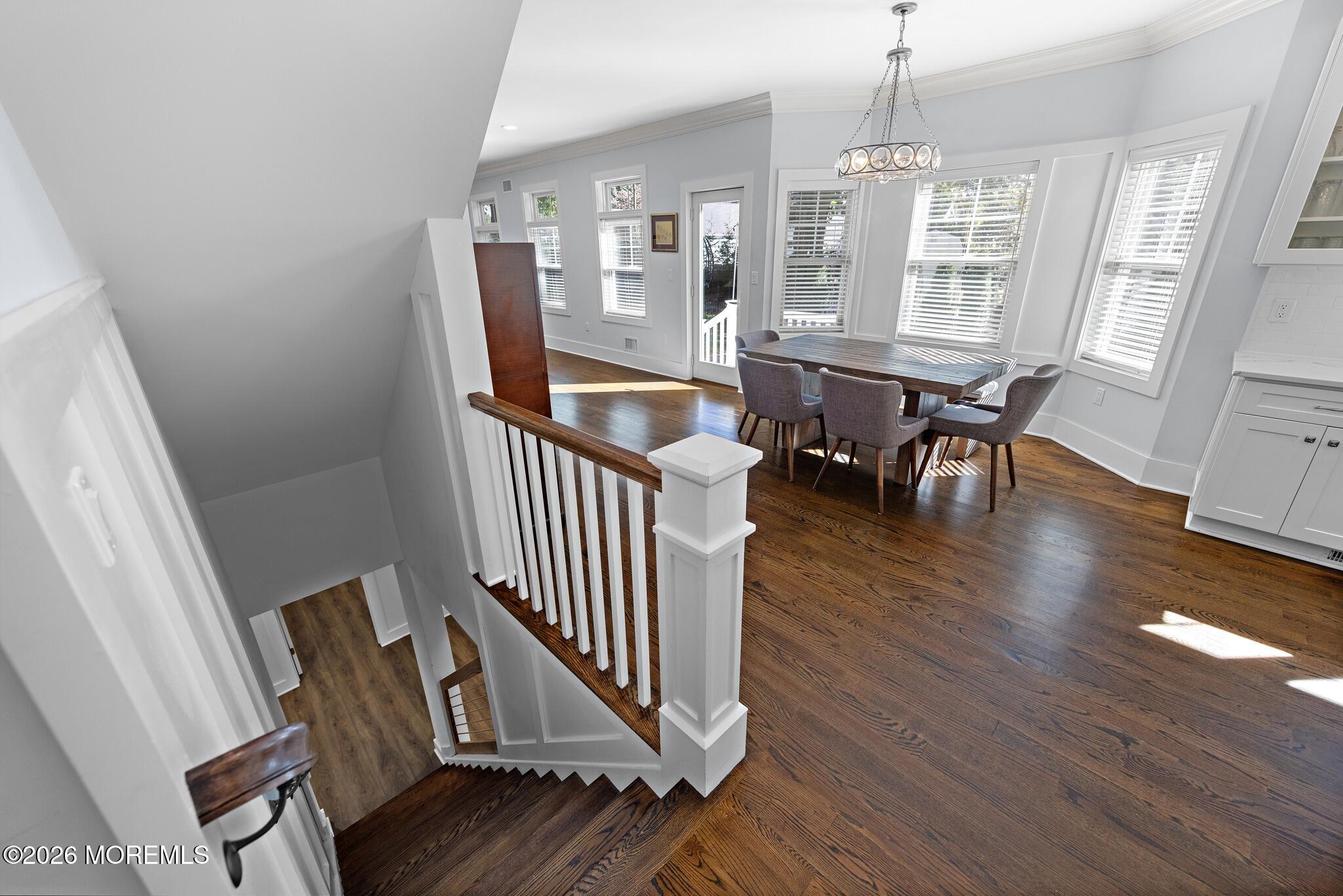 191 Oak Place Fair Haven NJ 07704