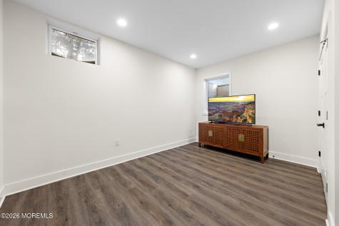 191 Oak Place Fair Haven NJ 07704