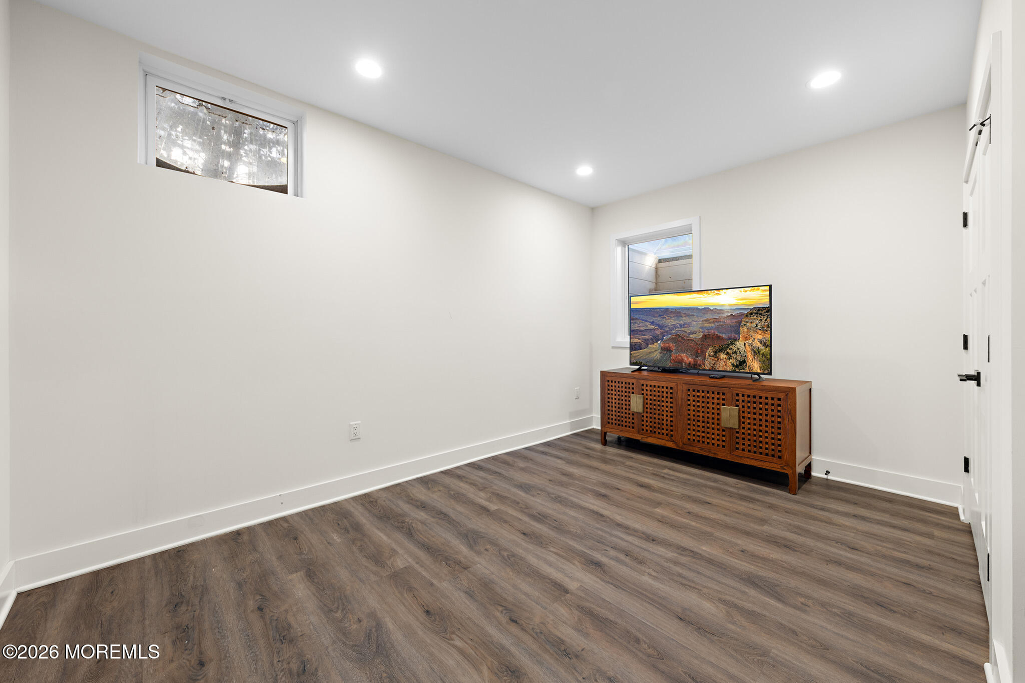 191 Oak Place Fair Haven NJ 07704
