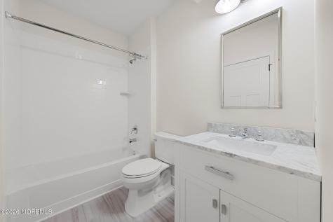 191 Oak Place Fair Haven NJ 07704