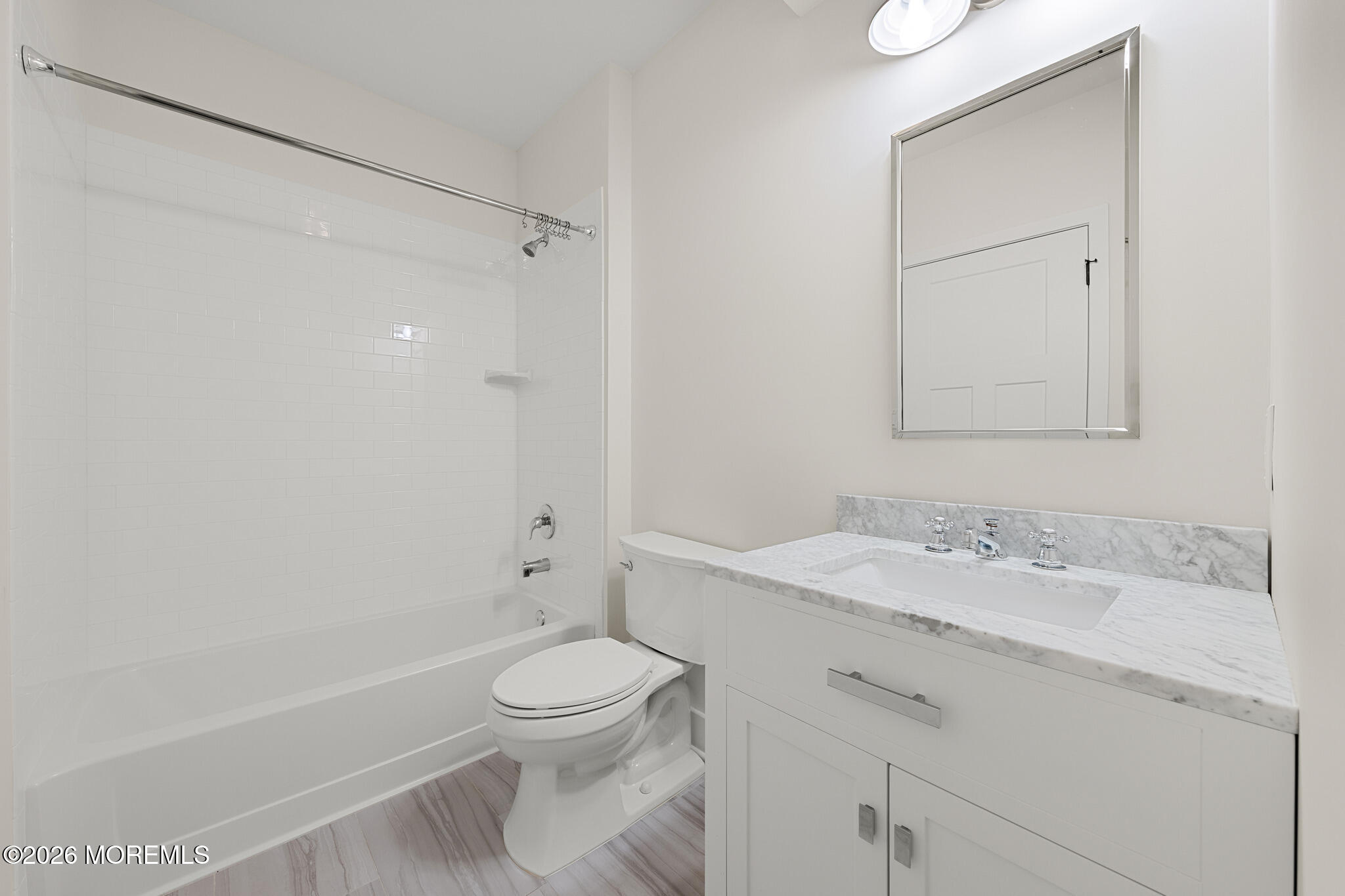 191 Oak Place Fair Haven NJ 07704