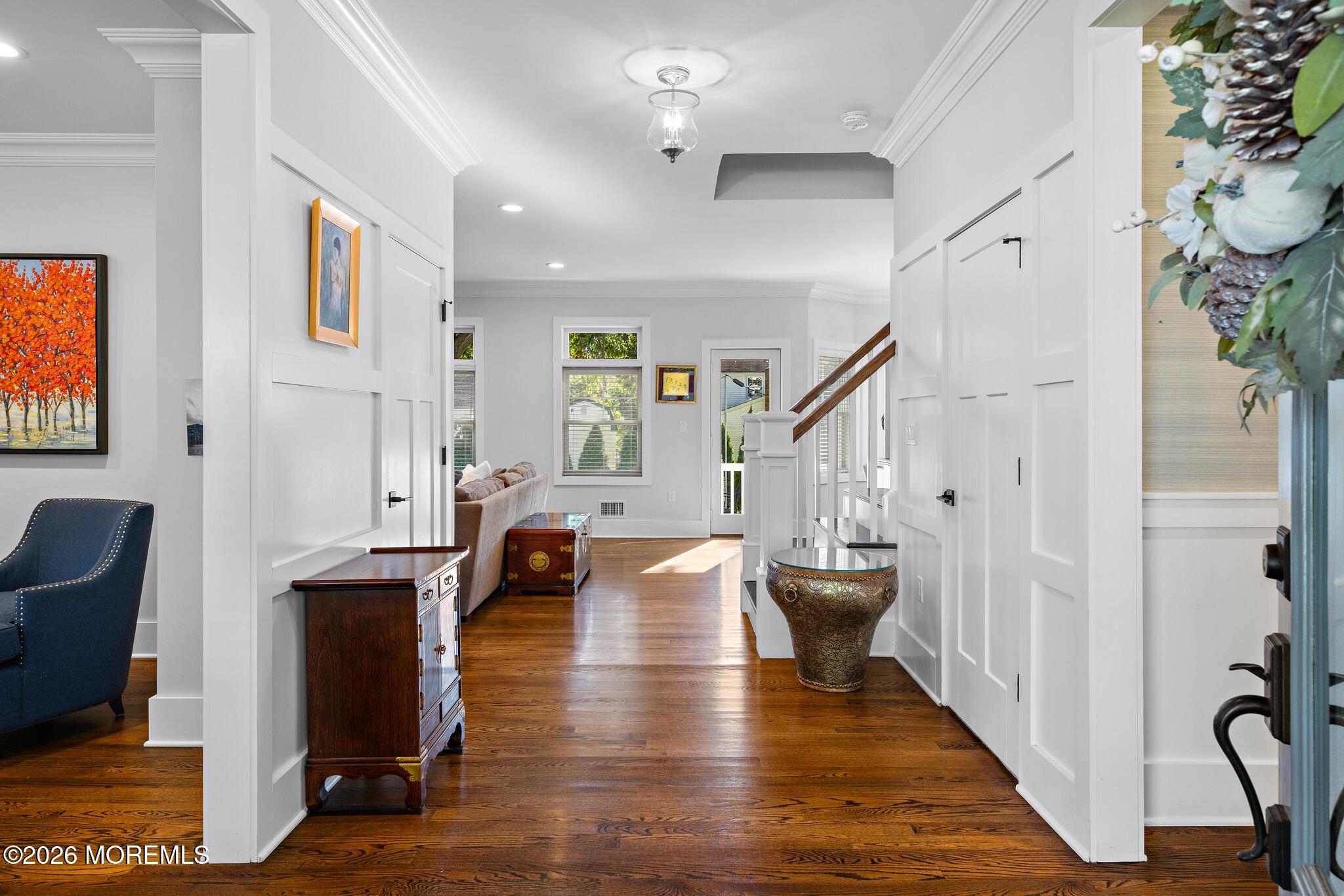 191 Oak Place Fair Haven NJ 07704