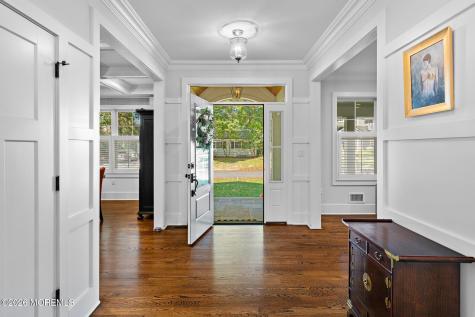 191 Oak Place Fair Haven NJ 07704