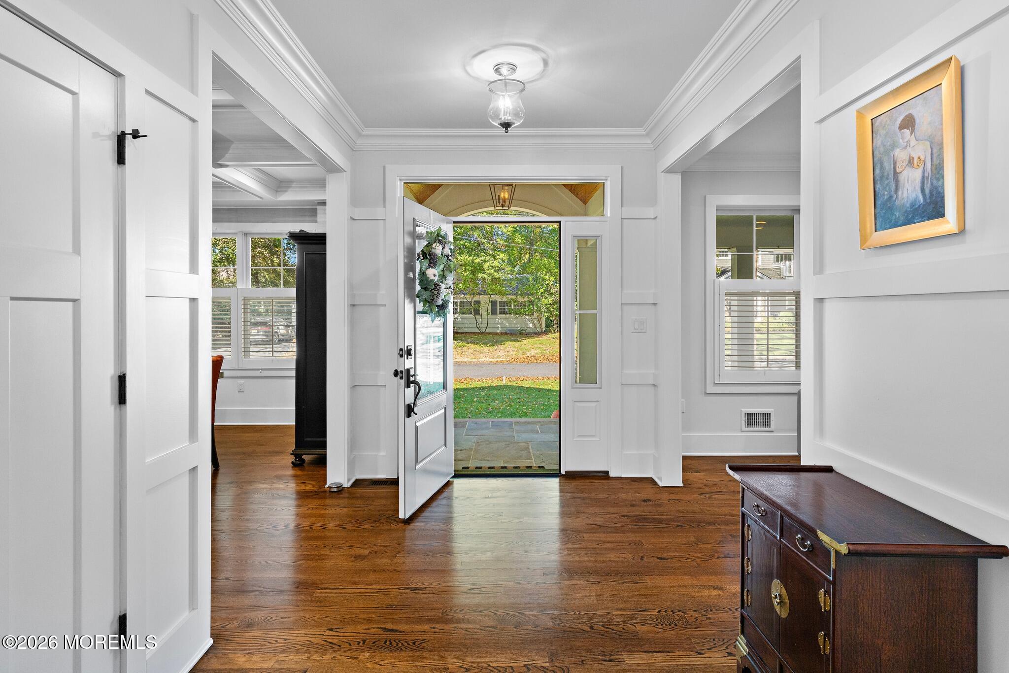191 Oak Place Fair Haven NJ 07704