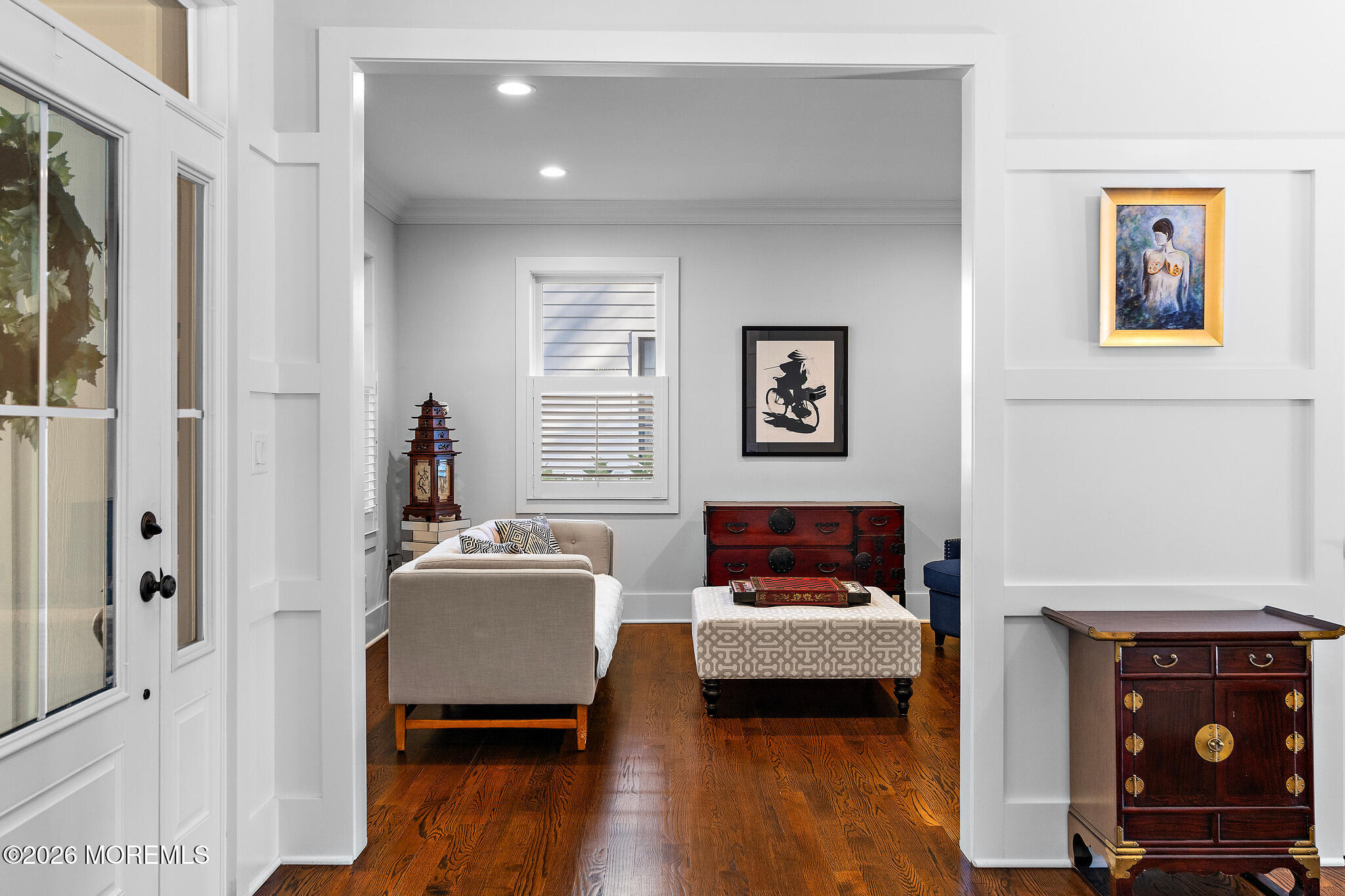191 Oak Place Fair Haven NJ 07704