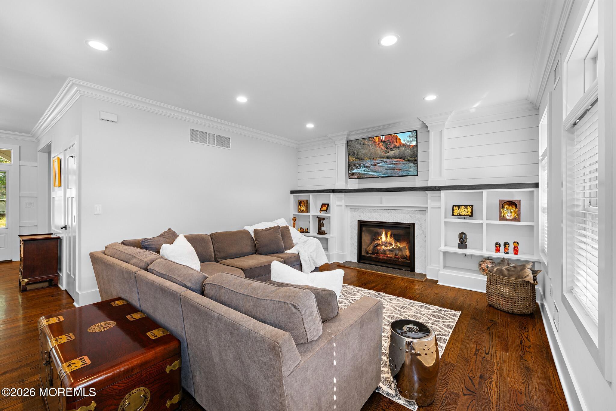 191 Oak Place Fair Haven NJ 07704