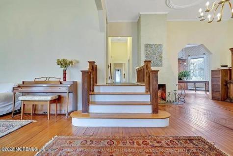 489 Cedar Avenue West Long Branch NJ 07764