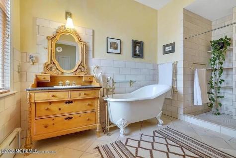 489 Cedar Avenue West Long Branch NJ 07764