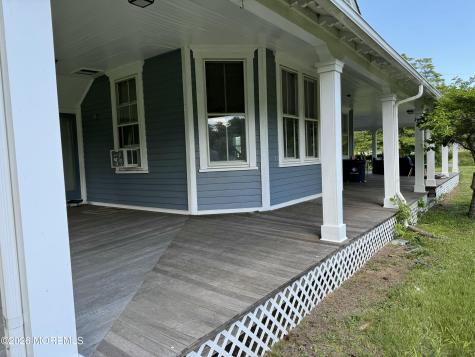 489 Cedar Avenue West Long Branch NJ 07764