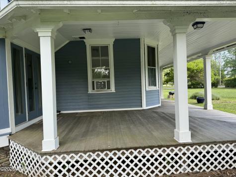 489 Cedar Avenue West Long Branch NJ 07764