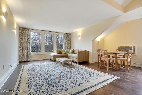 489 Cedar Avenue West Long Branch NJ 07764