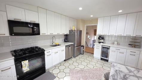 37 Valley Vale Drive Old Bridge NJ 08857