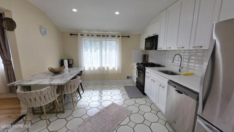 37 Valley Vale Drive Old Bridge NJ 08857