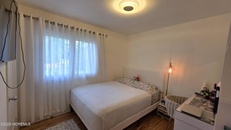 37 Valley Vale Drive Old Bridge NJ 08857