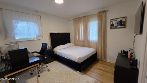37 Valley Vale Drive Old Bridge NJ 08857